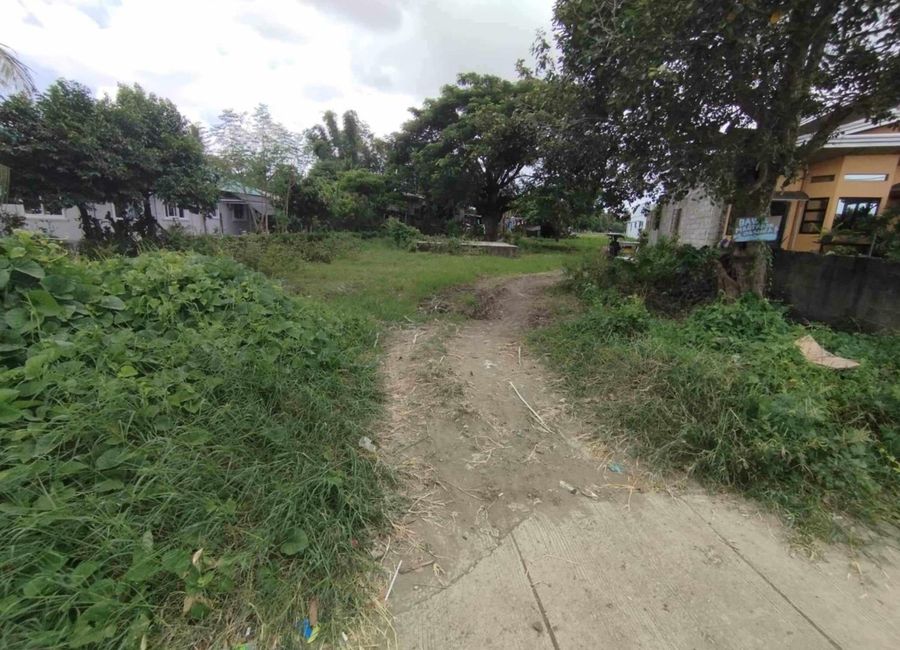 Cawongan, Bawi, Padre Garcia, Batangas image 3