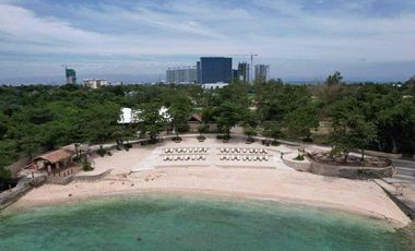 Mactan Newtown Projects