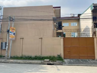 LAS PIÑAS OFFICE WAREHOUSE