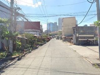 FOR SALE - Warehouse in Plainview, Mandaluyong City