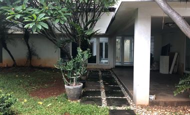 eraradiant.id | Rumah Dijual di Pancoran, Jakarta Selatan