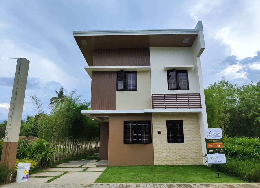 Sampaguita, Mabini, Lipa, Batangas