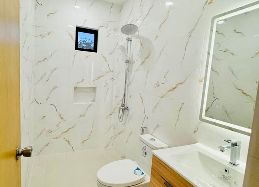 Don Celso Tuason Avenue, Town & Country Estates, Mambugan, Antipolo, Rizal image 3
