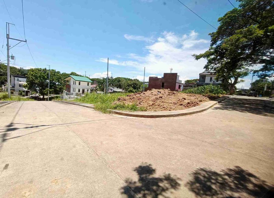 Mahabang Parang, Angono, Rizal image 2
