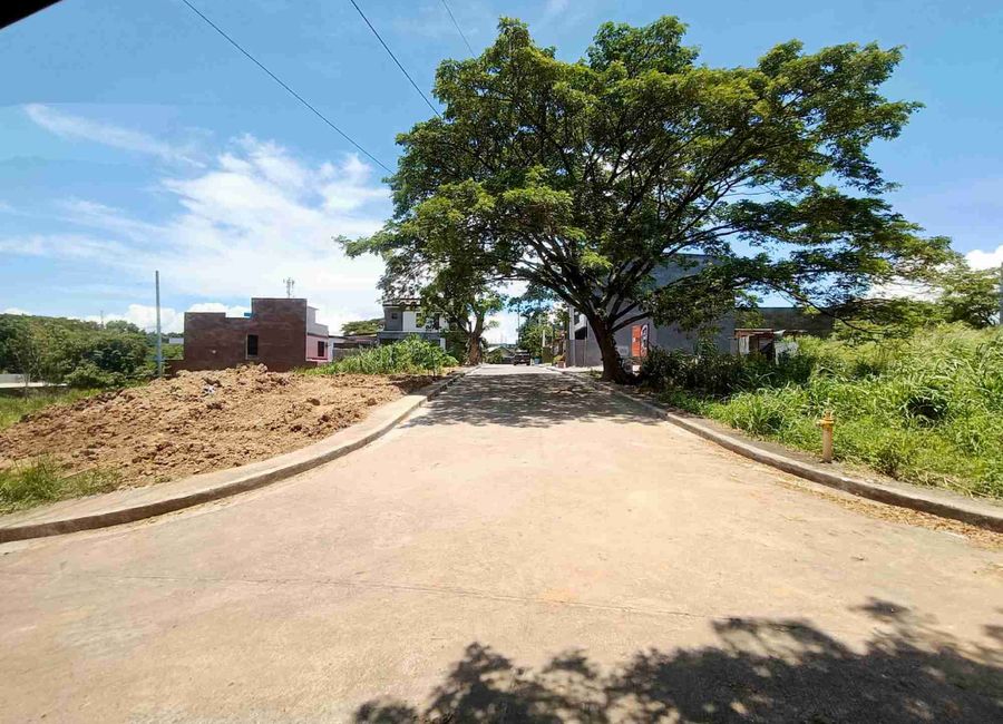 Mahabang Parang, Angono, Rizal image 3
