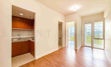 LOWEST IN THE MARKET! 1 Bedroom Unit with Unobstructed Views of City Sea Mountains