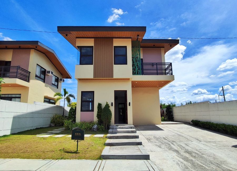 Sampaguita, Mabini, Lipa, Batangas