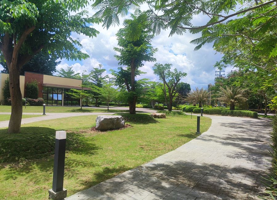 Sampaguita, Mabini, Lipa, Batangas