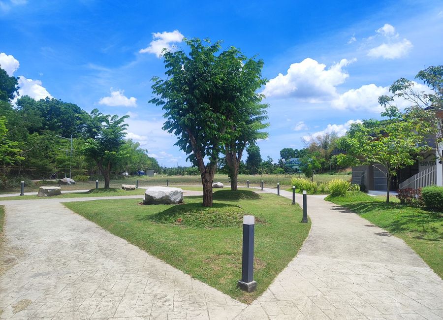 Sampaguita, Mabini, Lipa, Batangas image 2