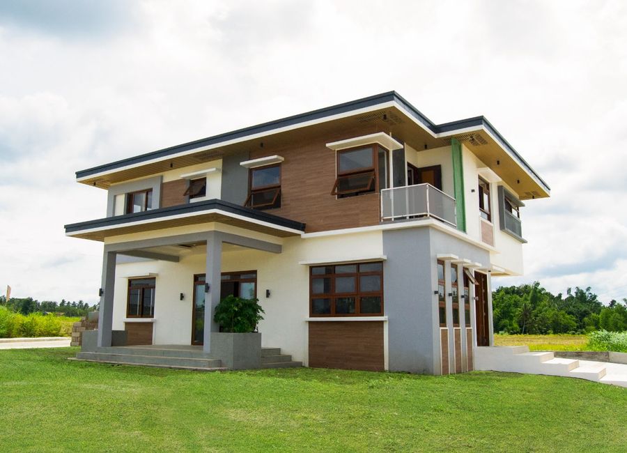 Sampaguita, Mabini, Lipa, Batangas