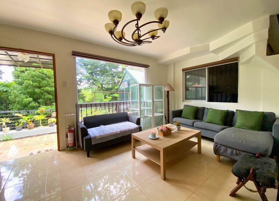 Kingsway, Town & Country Estates, Mambugan, Antipolo, Rizal image 2