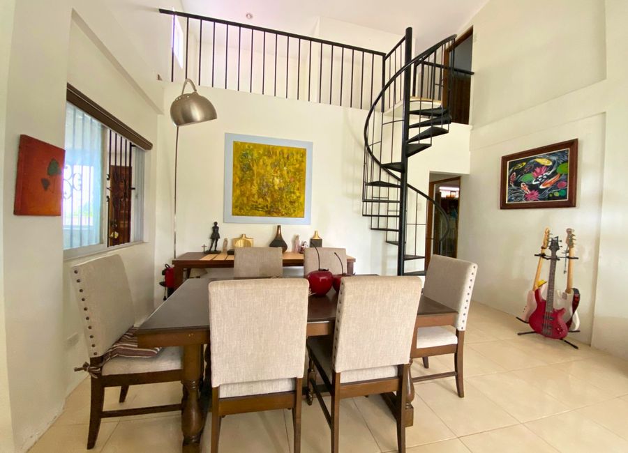 Kingsway, Town & Country Estates, Mambugan, Antipolo, Rizal image 3