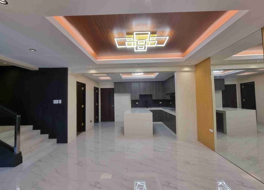 Saint Anthony Drive, Cainta, Rizal image 3