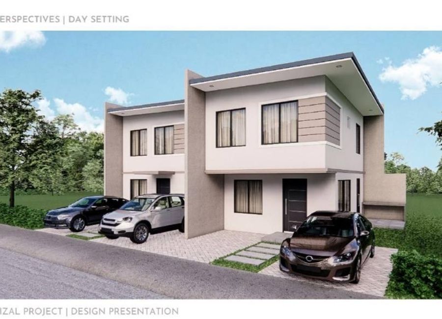 Botong Francisco Avenue, Village East 2, San Isidro, Angono, Rizal