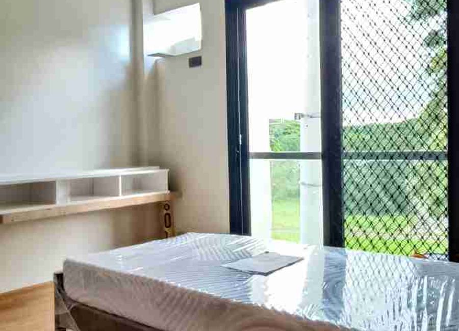 Coromandel, Green Ridge Executive Village, Bilibiran, Binangonan, Rizal image 3