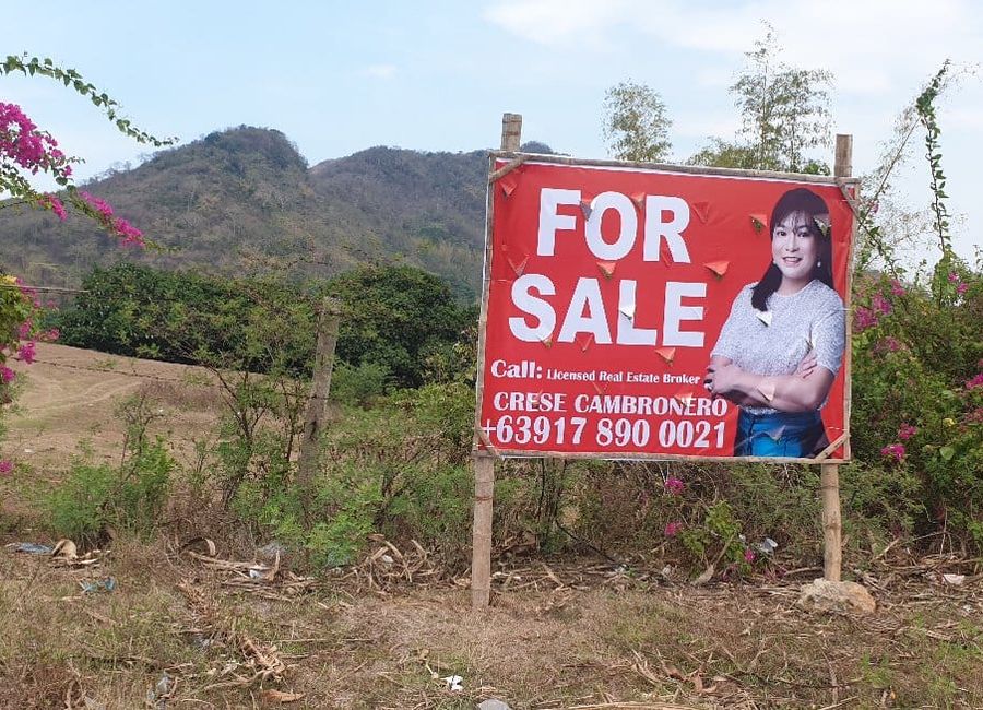 Binubusan, Binubusan, Lian, Batangas image 2