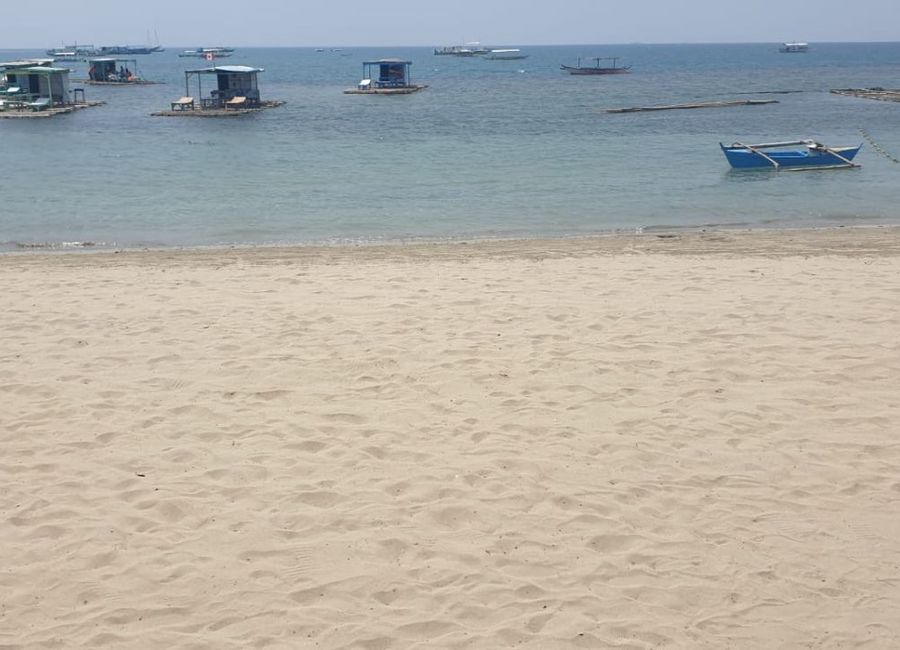 Matabungkay, Lian, Batangas image 3