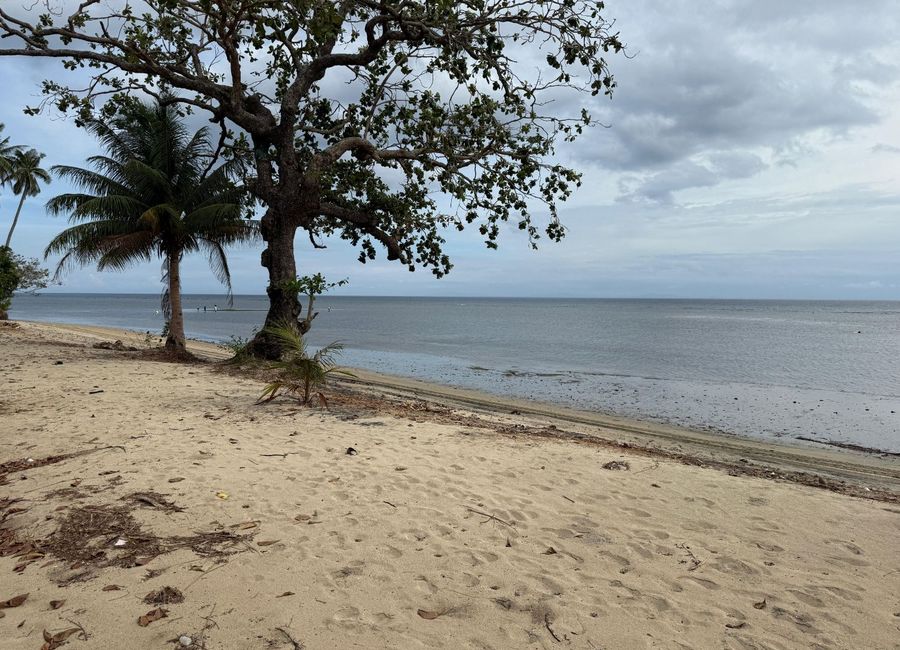 Club Laiya, Laiya-Aplaya, San Juan, Batangas