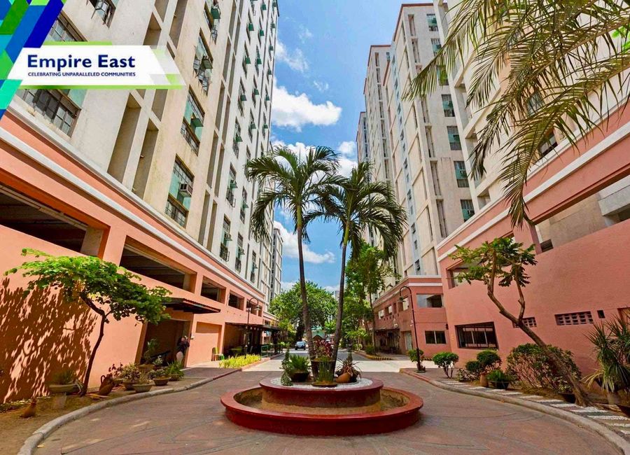Block-19 Cambridge, Kabisig, San Andres, Cainta, Rizal