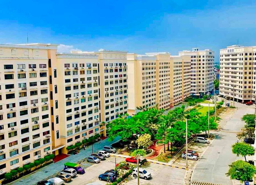 Block-19 Cambridge, Kabisig, San Andres, Cainta, Rizal
