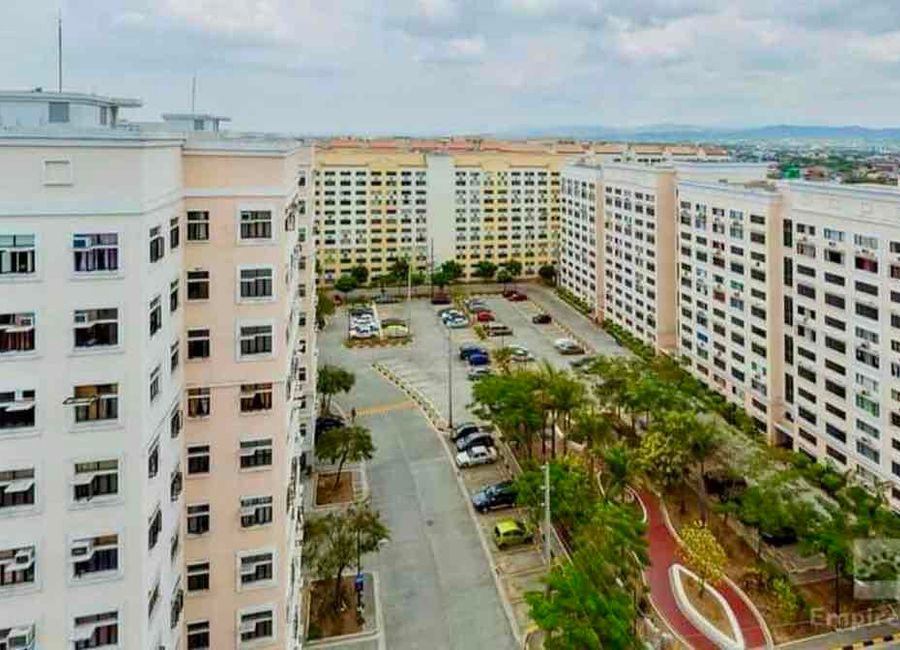 Block-19 Cambridge, Kabisig, San Andres, Cainta, Rizal