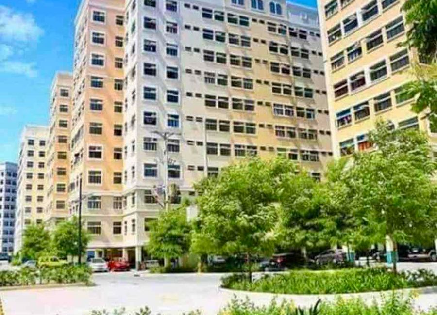 Block-19 Cambridge, Kabisig, San Andres, Cainta, Rizal