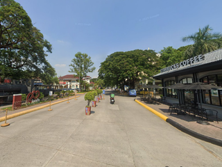 Vacant Lot in Hacienda Luisita Tarlac City For Sale