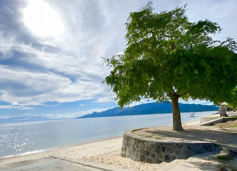 Laiya-Ibabao, San Juan, Batangas image 3