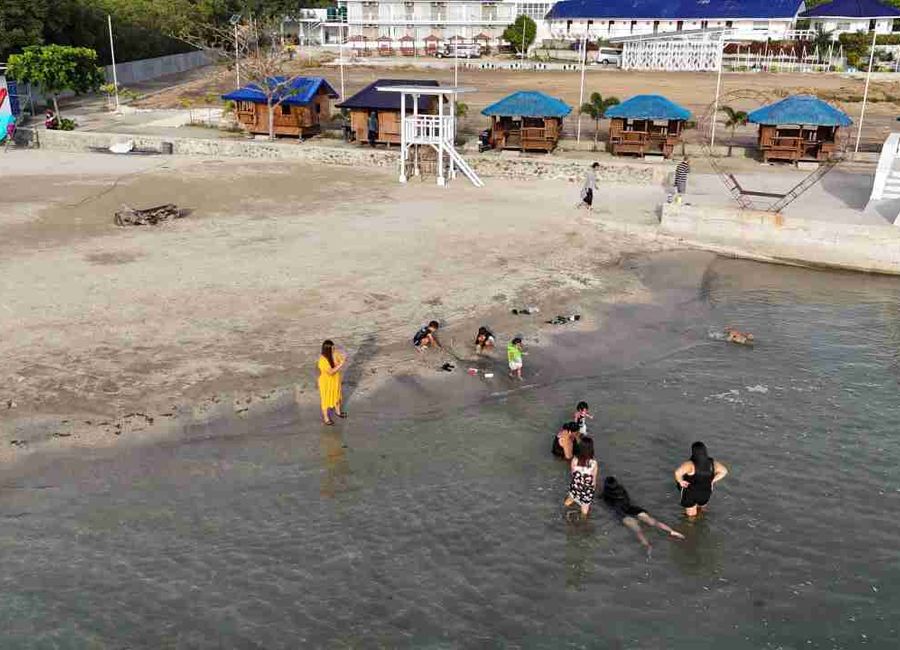 place photo 24