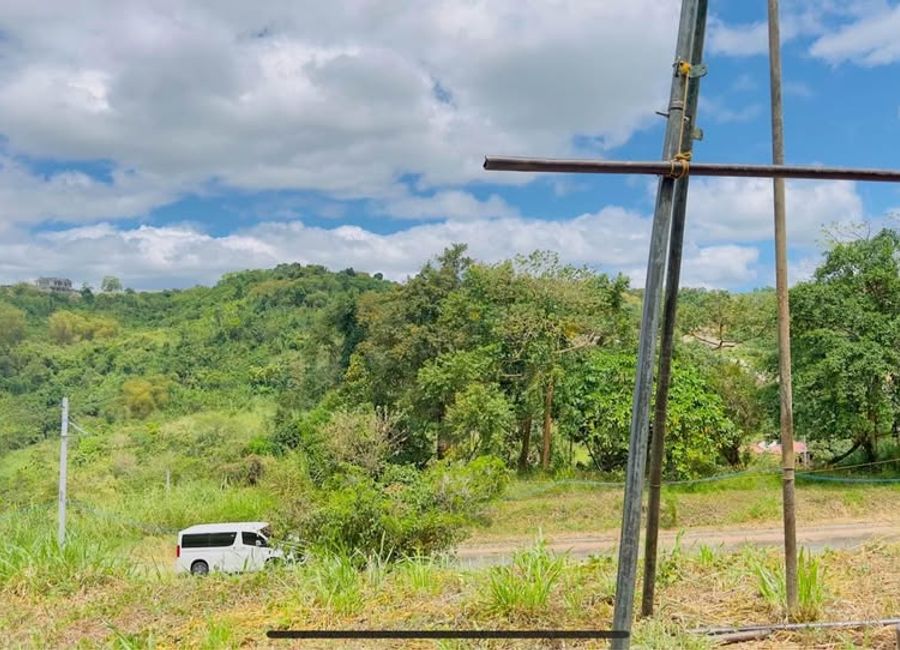 Apia, Antipolo, Rizal