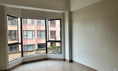 3-Bedroom Condominium with Parking Slot and Balcony for Sale in Montecito, Newport City, Pasay