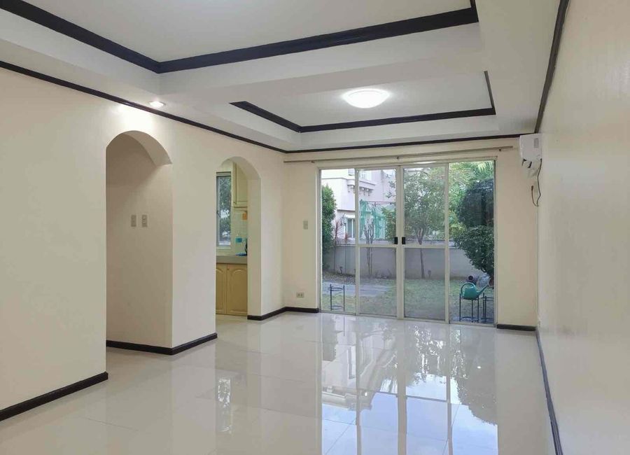 Brentville International, Biñan, Laguna image 2