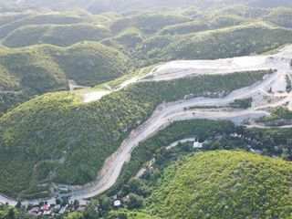 300-SQM PRE-SELLING LOT FOR SALE IN LATABAN ESTATES | Liloan, Cebu PH