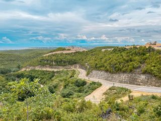 450-SQM PRE-SELLING LOT FOR SALE IN LATABAN ESTATES | Liloan, Cebu PH