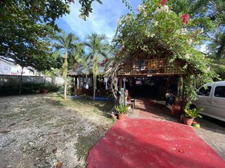 🌴 Operational Resort for Sale – Panglao Island, Bohol 🌴 I BOHOLANA REALTY