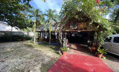 🌴 Operational Resort for Sale – Panglao Island, Bohol 🌴 I BOHOLANA REALTY