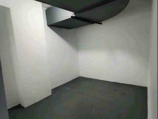 Cityland Shaw tower - Storage Area