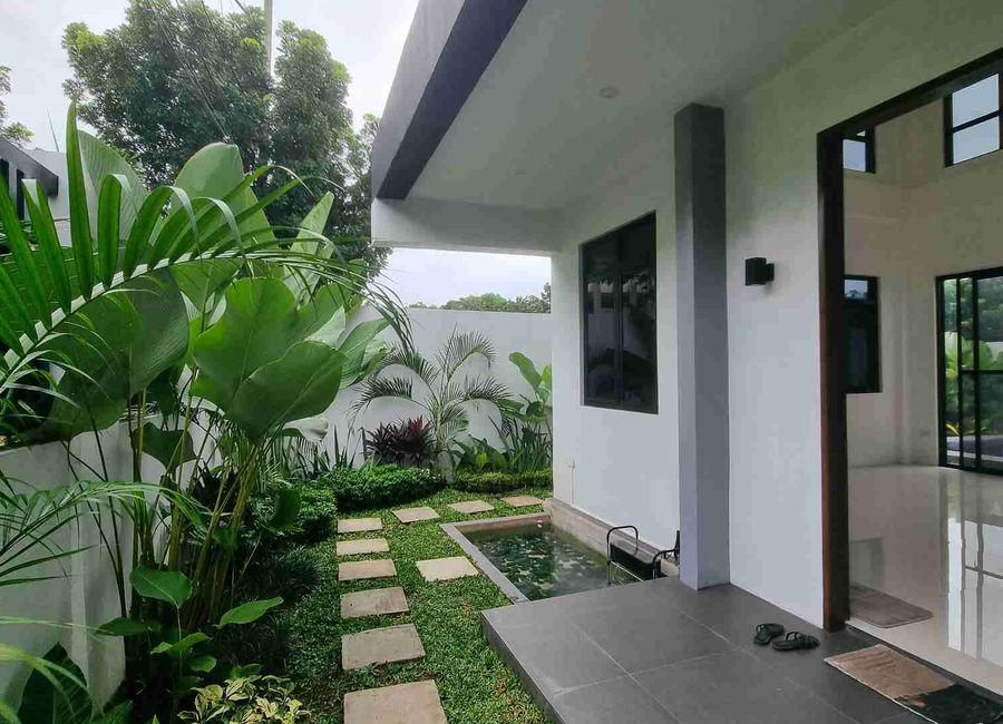 Manor Ridge, Dolores, Taytay, Rizal image 3