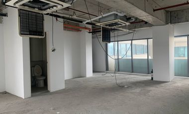 Centuria Medical Makati Commercial Space