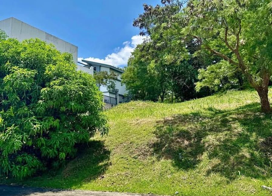 Ayala Greenfield Estates, Maunong, Calamba, Laguna