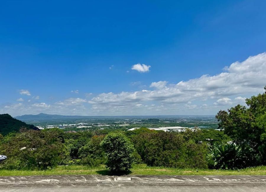 Ayala Greenfield Estates, Maunong, Calamba, Laguna image 2