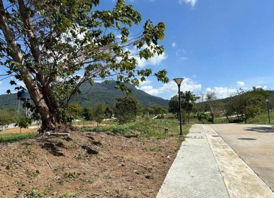 Ayala Greenfield Estates, Maunong, Calamba, Laguna