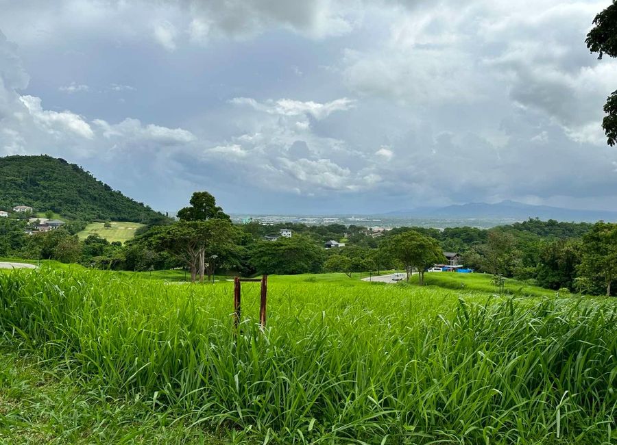 Ayala Greenfield Estates, Maunong, Calamba, Laguna