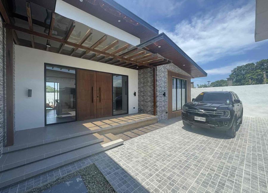 Reparo, Nasugbu, Batangas