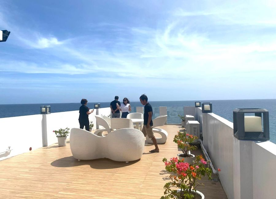 place photo 23