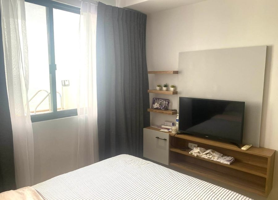 place photo 27