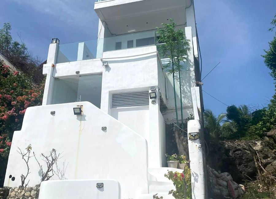 place photo 41