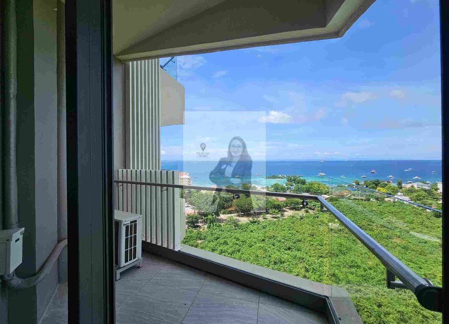 place photo 33