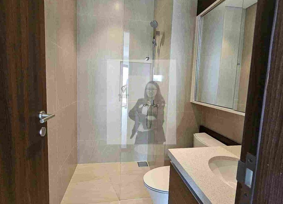 place photo 47