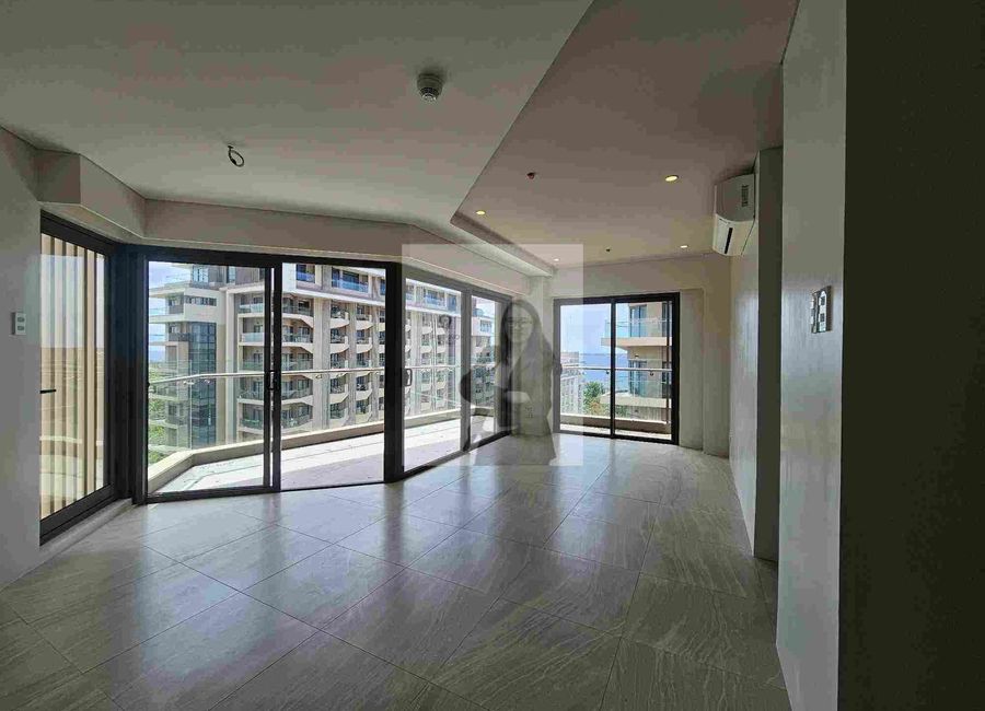place photo 49
